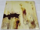 Nine Inch Nails ‎– The Downward Spiral / Island Records ‎– ILPSD 8012 / 2 × V...