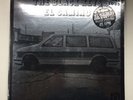 The Black Keys – El Camino 2012 rsd ltd numbered 2x12” vinyl sealed