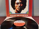 Bob Marley & The Wailers African Herbsman LP-Trojan Records 623049-1977-Vinyl NM