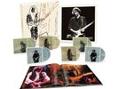 ERIC CLAPTON - The Definitive 24 Nights (2023) 6CD+3 Blu Ray+BOOK pre order