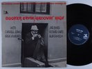 BOOKER ERVIN Groovin' High PRESTIGE LP VG+ i