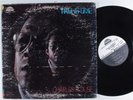 CHARLES ROUSE Two Is One STRATA-EAST LP promo i