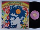 CHICK COREA Tones For Joan's Bones VORTEX LP VG+ promo i