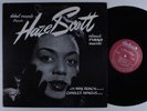 HAZEL SCOTT Relaxed Piano Moods DEBUT OJC-1702 LP VG+ i