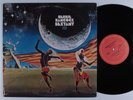 HERBIE HANCOCK Sextant COLUMBIA LP VG+ i