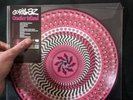 Gorillaz - Cracker Island (LP Vinyl, Album, Ltd, Num, Pic, Zoetrope)