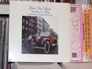 Motown white label promo Earl Van Dyke The Earl of Funk 1970 on Soul