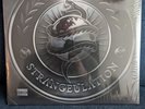 Tech N9ne - Collabos Strangeulation Vinyl Record LP New SEALED System of a Down