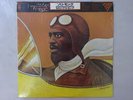 Monk Solo Monk CBS/Sony 20AP 1497 Japan shrink VINYL LP OBI