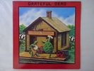 The Grateful Dead Terrapin Station Arista IES-80892 Japan promo VINYL LP