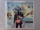 Ace Frehley Origins Vol.1 eOne EOM-LP-5473 US sealed VINYL LP