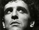 Killing Joke Brighter Than A Thousand Suns Uk Lp 1986 w Inner Lyric Sleeve
