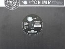 Orbital - Chime (12