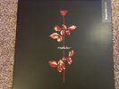Depeche Mode Violator LP