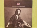 Joe Harriott Quintet And Sextet – Southern Horizons - VINYL RECORD LP