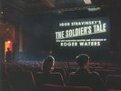 WATERS, Roger/IGOR STRAVINSKY - The Soldier's Tale - Vinyl (2xLP)