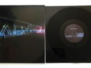 Daft Punk - Aerodynamic / Aerodynamite 2001 Virgin Europe 12