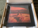 Alice In Chains Dirt 30th Anniversary Vinyl deluxe BOX SET Limited  (sold out)