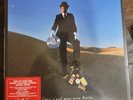 Pink Floyd / Wish You Were Here / Immersion Box Set 2011