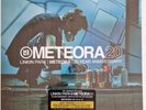 Linkin Park - Meteora 20th Anniversary Deluxe Edition Vinyl Neu Ovp