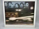 .38 Special Flashback 12 inch 33RPM Vinyl Record - EX