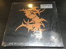 Sepultura The Roadrunner Albums 1985-1996 6 LP Vinyl Box Set NEW SEALED  Metal