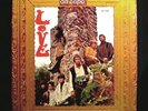 LOVE - DA CAPO - MONO - EXCELLENT - MONARCH 1966 PRESSING