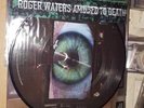 roger waters amused to death sealed lp
