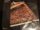 DOROTHY ASHBY THE RUBÁIYÁT OF VMP RELEASE RARE AUDIOPHILE VINYL