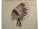 Grateful Dead , Spring 1990: So Glad You Made It Limited Edition 4 LP Box Set