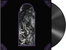 NEGATIVE PLANE - 'Et In Saecula Saeculorum' 2xLP (Black)