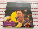 Without The Aid Of A Safety Net [VINYL], Big Country, Vinyl, New, 