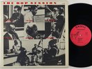 Dizzy Gillespie, Sonny Stitt et al. 