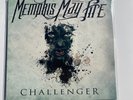 Challenger by Memphis May Fire (Record, 2012)