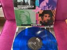 SONIC YOUTH Experimental Jet Set Trash And No Star Original Vinyl LP Nirvana