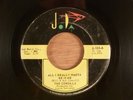 The Cowsills  All I Really Wanta Be Is Me/And The Next Day Too  Rare Garage