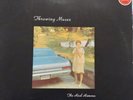THROWING MUSES - The Real Ramona LP NM 4AD CAD 1002 1991