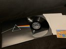 Pink Floyd 