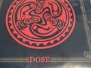 Gov’T Mule Dose 2LP 1998 Even Teen-pre-owned Near Mint