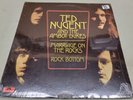 SEALED  1976 Ted Nugent & The Amboy Dukes 