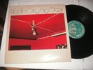 Radio City 'Big Star 'Lp ,Orig. 1st Press, Argent ADS-1501 EX+
