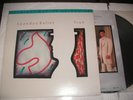 Spandau Ballet “True” Original Master Recording, MFSL 1-152, Japanese NM
