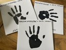 Malcolm Middleton & David Shrigley Music And Words Vinyl Brand NEW Ltd Edition