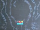 Lush - Gala (4AD-Records Vinyl-LP Schallplatte OIS England 1990)