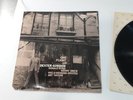 Dexter Gordon  One Flight Up Vinyl Record Album Blue Note 1973