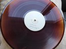 Fabrizio De André - RIMINI - Test Pressing  5-6221 marrone unico 1978 1^ stampa