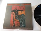 Joao Gilberto Amoroso  Vinyl Record Album