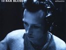 SCOTT WEILAND-12 BAR BLUES RECORD STORE DAY 2023 LP