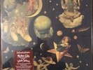 Mellon Collie and The Infinite Sadness by Smashing Pumpkins (Record, 2012)