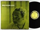 Red Garland Quintet - All Mornin' Long LP - Prestige - PRLP 7130 Mono DG RVG VG+